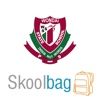 Wondai State School - Skoolbag