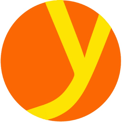 YetConnect icon