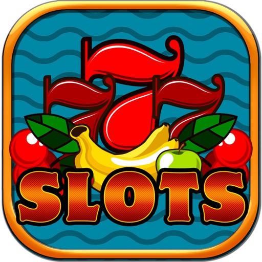 Vegas Casino Best Match - FREE Classic Slots icon