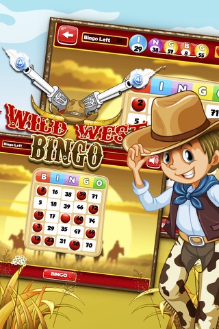 Bingo Jewel Planet - Free Bingo Game screenshot 2