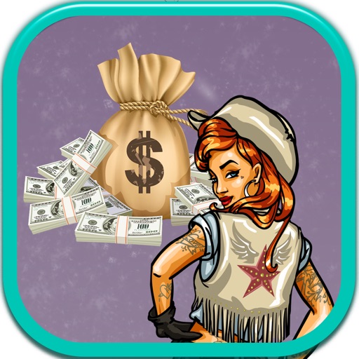 Aaa World Slots Mirage Titan - FREE Tons Of Fun Slot Machines icon