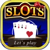 4 Aces Let's Play Slots - FREE Casino Game