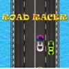 Car Road Racing - Road Racer