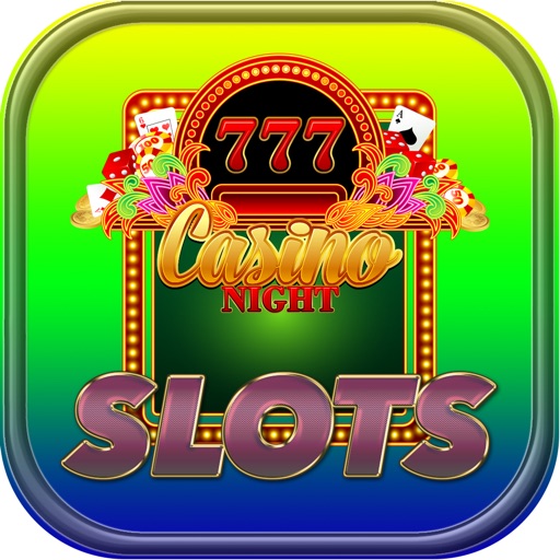 Mister Money Slots - FREE Las Vegas Casino Game