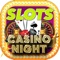 Spin Casino Play Free Slots - FREE Vegas Gambler Game