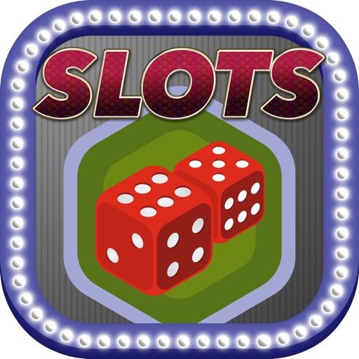 2016 New Oklahoma Game - Free Slot Machines Casino icon
