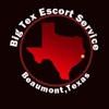 Big Tex Escort Service