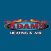 Adams Heating and Air Services