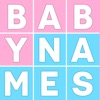 Baby names US - Most Popular Names Baby names US - Most Popular Names
