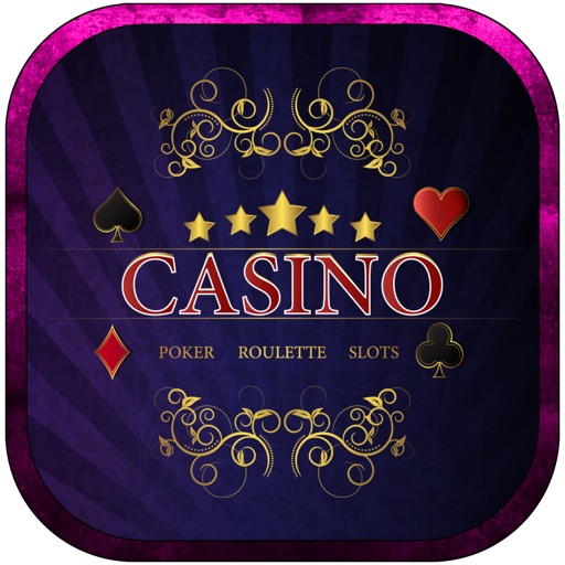 Amazing Vera&John ISLAND Slot - Free Casino on Vip Isle icon