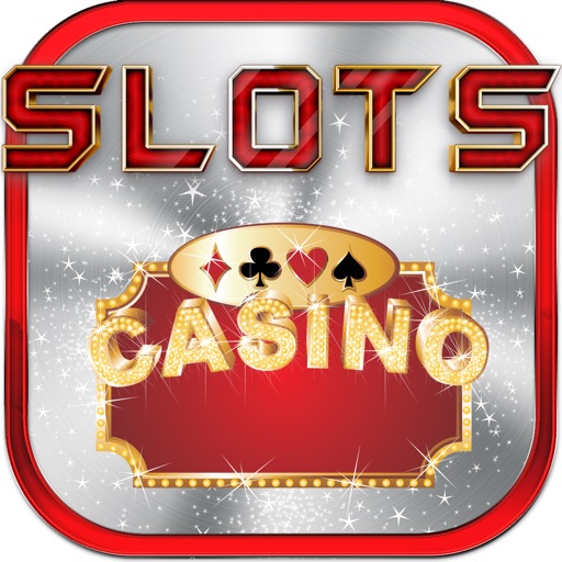 21 Golden Way Elvis Presley Game - FREE Casino Slot Machines