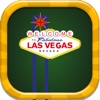 101 Slots Vegas Deal or No