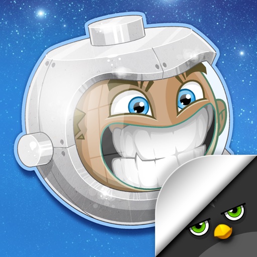 Rack Up Apps 148Apps