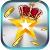 Royal Golden Star Slots - FREE Las Vegas Casino Games
