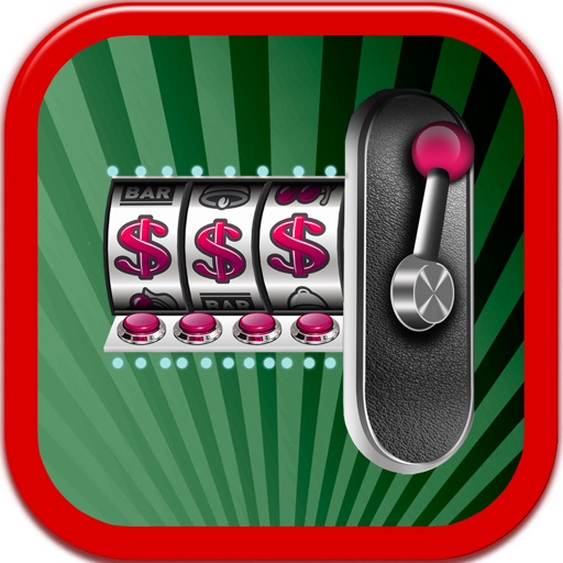 777 Party Battle Jackpot Mirage - FREE Slots Jackpot Edition icon