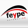 Feype