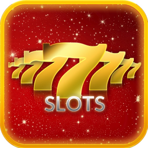 Wild West Slot 777 Casino Jackpot Vegas with Fun Wild Themed Games icon