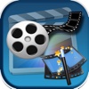 Slideshow Maker - Photo To Video Converter