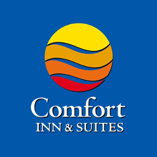 Comfort Inn and Suites Hogansburg icon