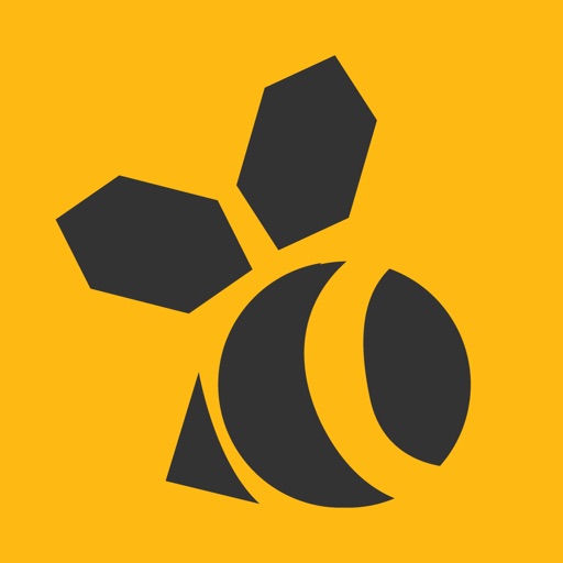 Beezy Bee iOS App