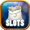 Amazing Spinner Casino Game - FREE Las Vegas Slots