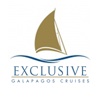 Exclusive Galapagos Cruises