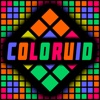 Coloruid