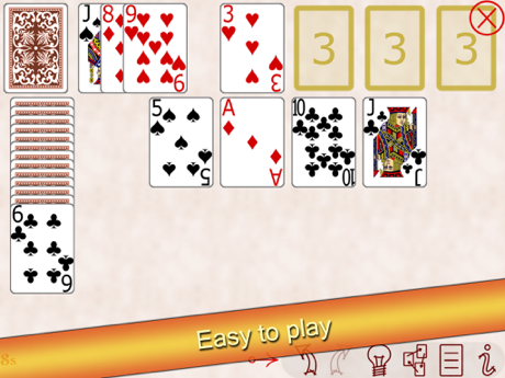 Tips and Tricks for Solitaire Collection Premium
