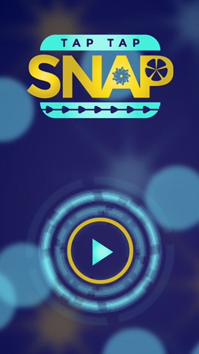 tap tap global app free download