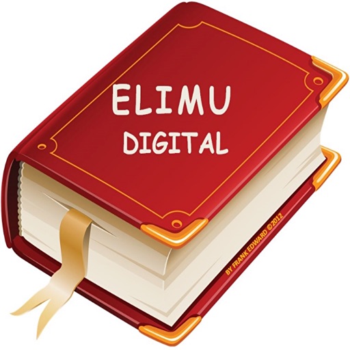 ELIMU Digital