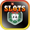 Play Multi Reel Progressive Slots Machine - Cracking The Nut Gambling