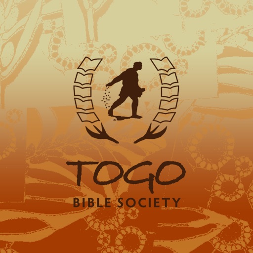 Alliance Biblique du Togo icon