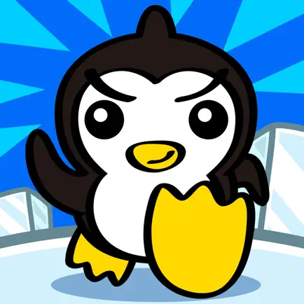 Smiley Penguin Bravo Run - Krazy Runaway On Iceage Freezing Utopia Cheats