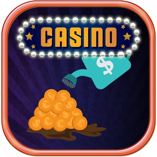 21 Best Casino Slots - Play Vegas Slot Machines icon