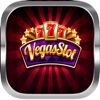 777 A Vegas World Lucky Slots Game - FREE Slots Machine