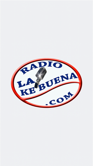 Radio La Ke Buena(圖2)-速報App