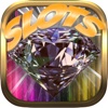 Aace Shine Classic Lucky Slots