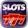 A Jackpot Party Royal Lucky Slots Game 2 - FREE Slots Game