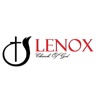 Lenox COG