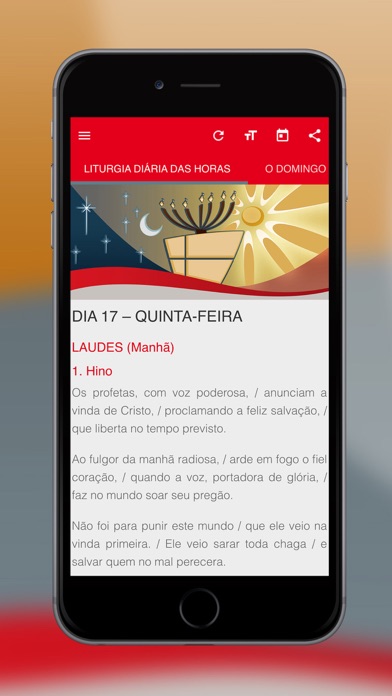 How to cancel & delete PAULUS Editora from iphone & ipad 4
