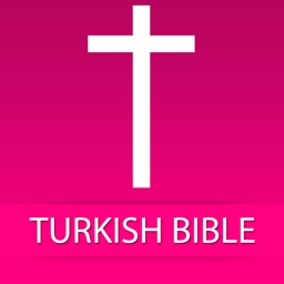 Turkish Bible