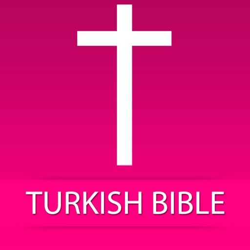 Turkish Bible