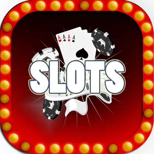 Best Magic Slots of Vegas - FREE Casino Machine icon