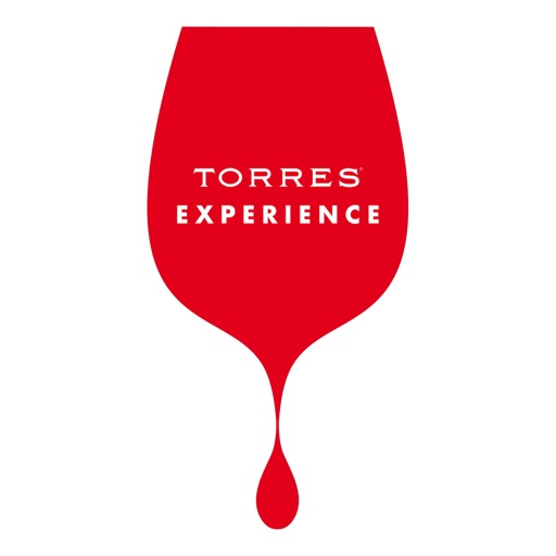 Torres Experience