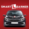 Smart Learner Theory Test Free