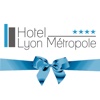 Les coffrets Cadeaux de L’Hôtel Lyon Métropole