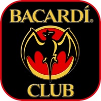 Bacardi Club pour PC