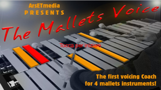 How to cancel & delete MALLETS VOICE LITE from iphone & ipad 1