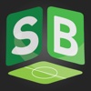 SB Football highlight - Tin tức bóng đá hàng này video trận đấu cập nhật hàng ngày