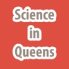 Science in Queens